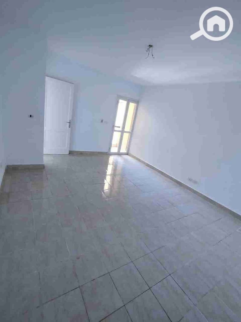 5 IMG-20260108-WA0009. jpg