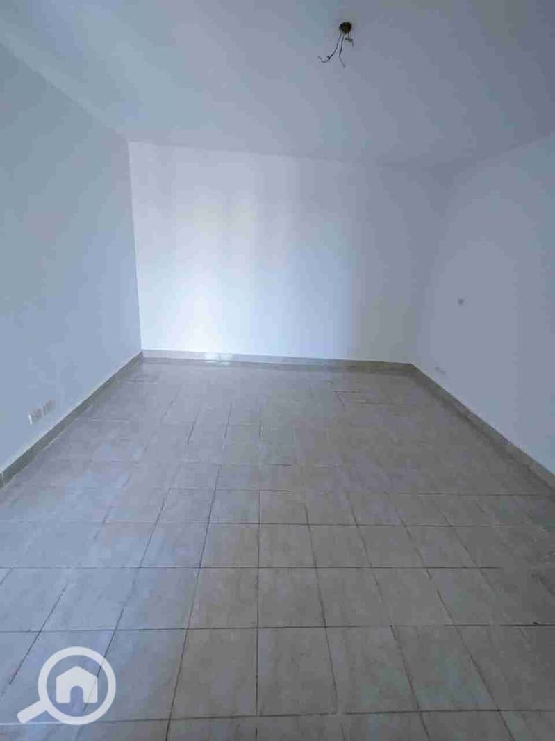 6 IMG-20260108-WA0012. jpg