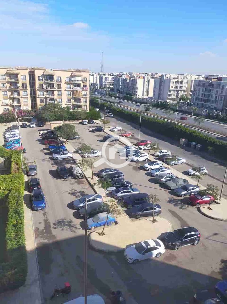 7 IMG-20260108-WA0014. jpg