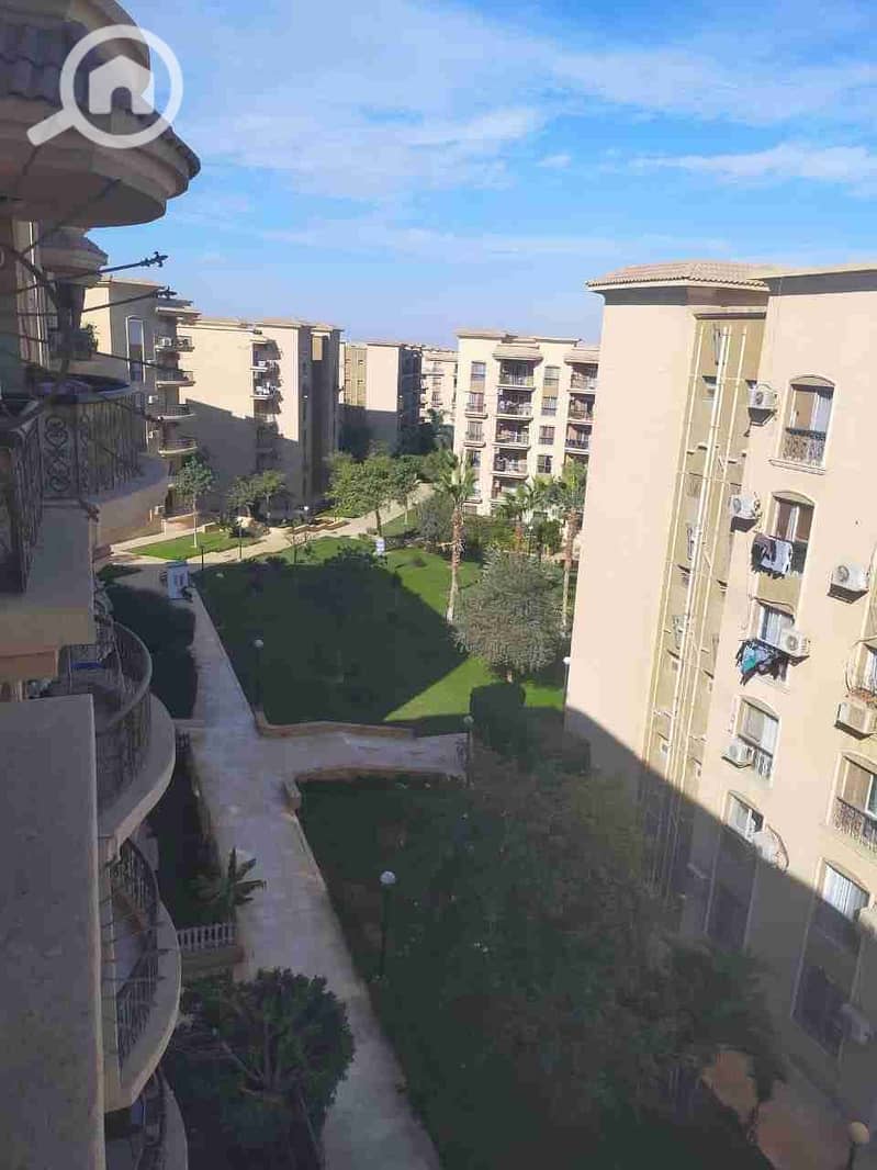 8 IMG-20260108-WA0011. jpg