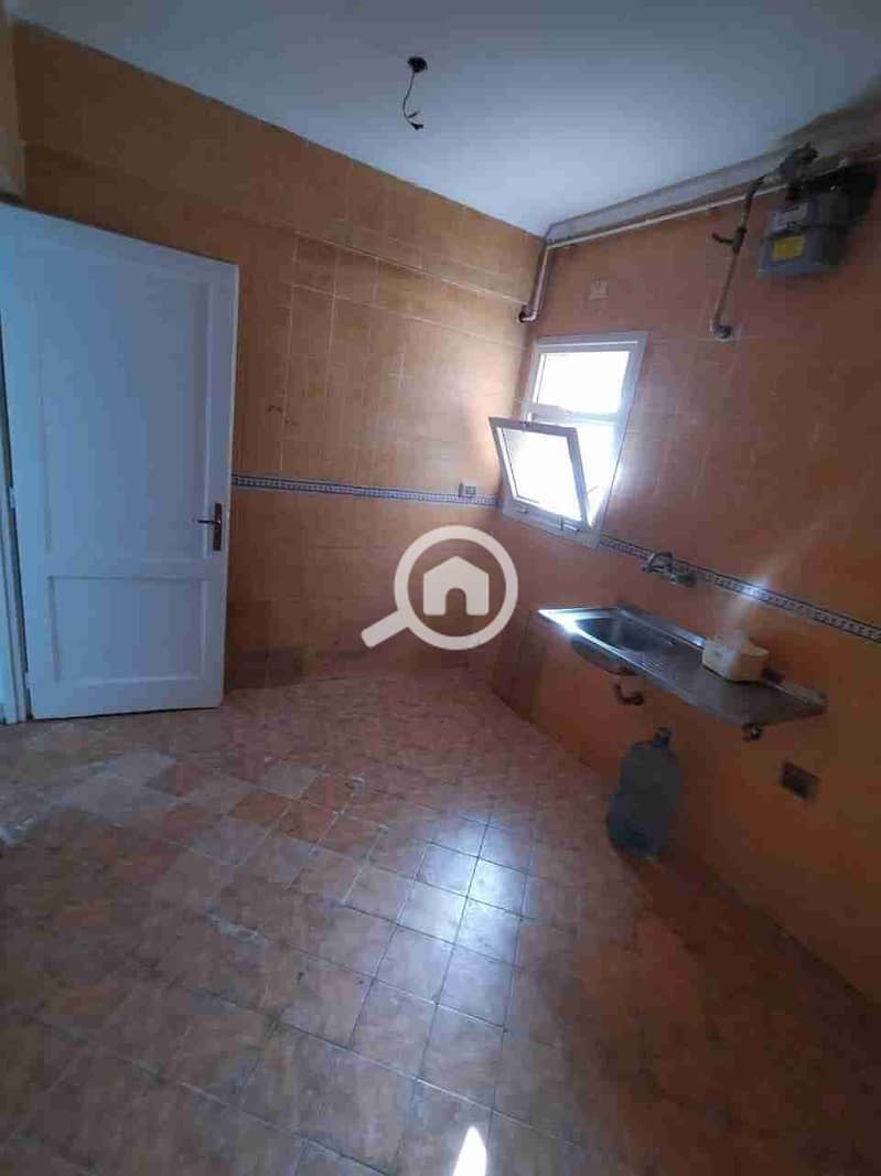 10 IMG-20260108-WA0013. jpg