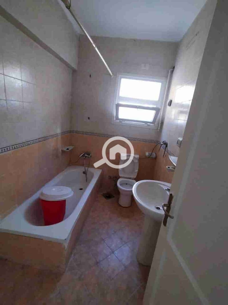 15 IMG-20260108-WA0002. jpg