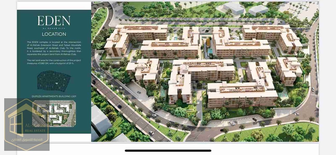 2 IMG-20250420-WA0050. jpg