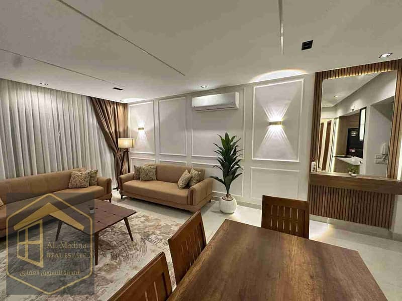 5 IMG-20250328-WA0002. jpg