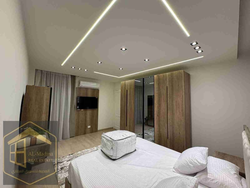 6 IMG-20250420-WA0006. jpg