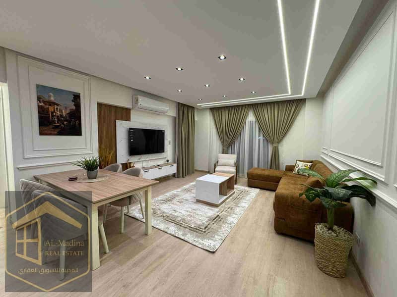 7 IMG-20250420-WA0005. jpg