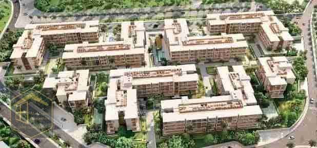 8 IMG-20250420-WA0044. jpg