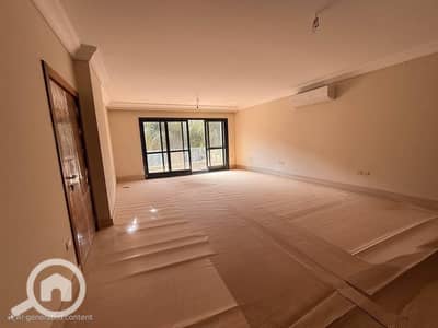 3 Bedroom Flat for Rent in New Cairo, Cairo - WhatsApp Image 2025-11-15 at 2.05. 26 PM. jpeg