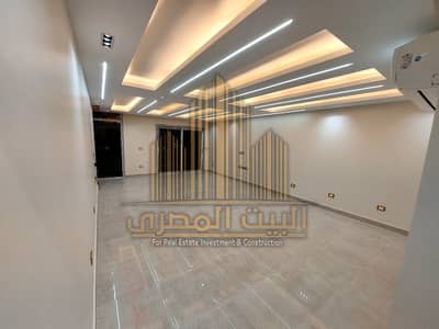 فلیٹ 3 غرف نوم للايجار في القاهرة الجديدة، القاهرة - U776681 (8). jpg