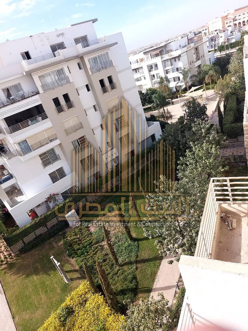 10 U776681 (11). jpg