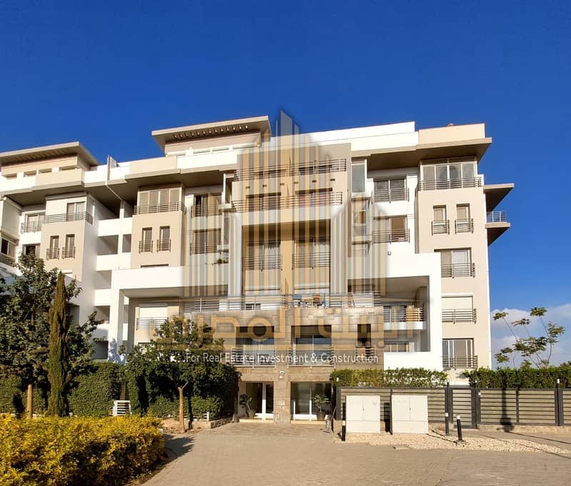 12 U776681 (14). jpg