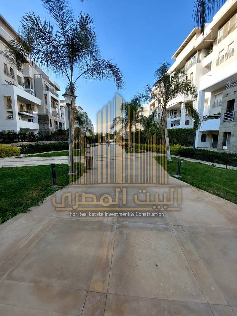 15 U776681 (15). jpg