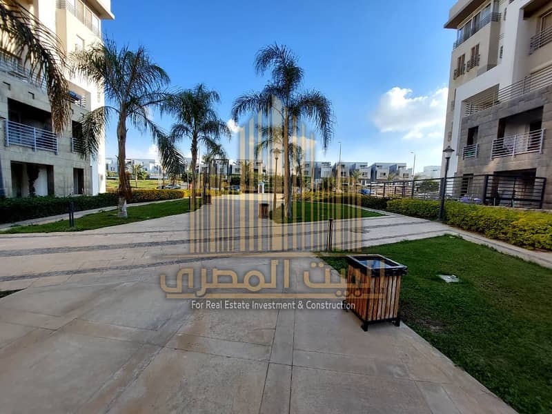 16 U776681 (12). jpg