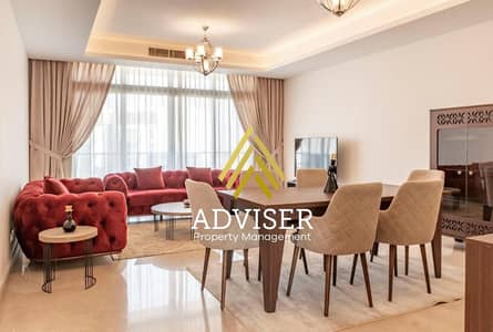 3 Bedroom Apartment for Sale in New Capital City, Cairo - apartment for sale  (1). jpg