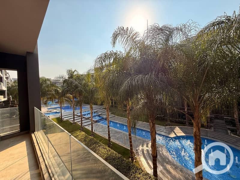 2 WhatsApp Image 2025-11-15 at 2.05. 26 PM (2). jpeg