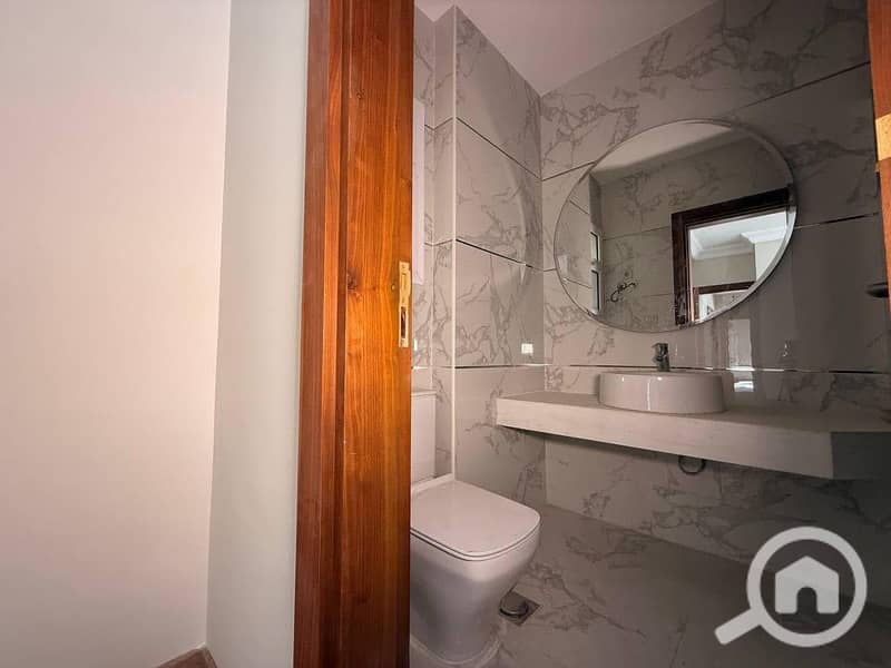 7 WhatsApp Image 2025-11-15 at 2.05. 27 PM (3). jpeg