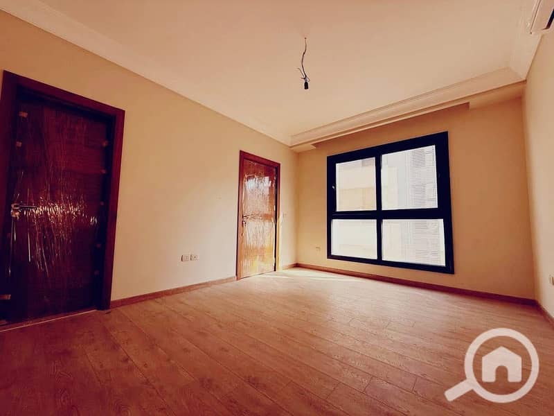 11 WhatsApp Image 2025-11-15 at 2.05. 28 PM. jpeg