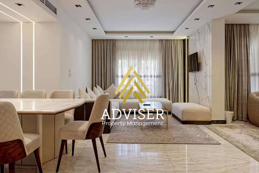 3 apartment for sale  (6). jpg