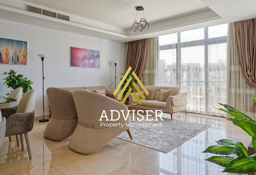 9 apartment for sale  (8). jpg