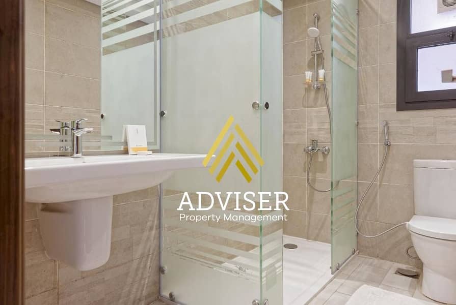 11 apartment for sale  (11). jpg