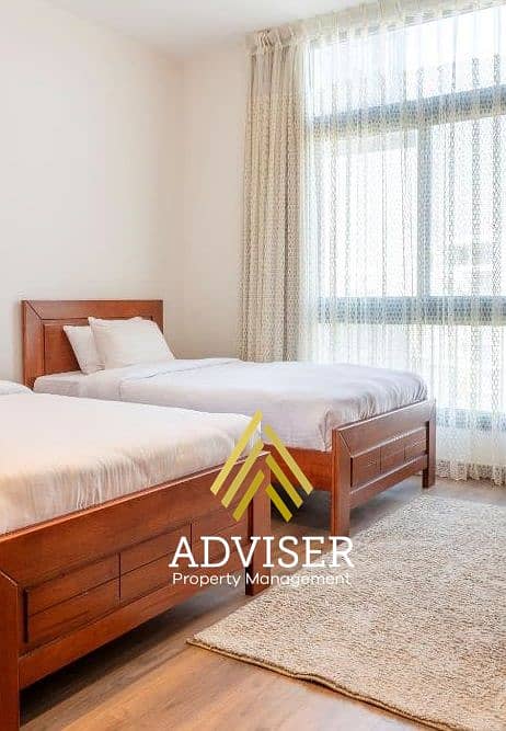 12 apartment for sale  (12). jpg