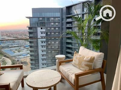 فلیٹ 1 غرفة نوم للبيع في الشيخ زايد، الجيزة - Screenshot_22. png