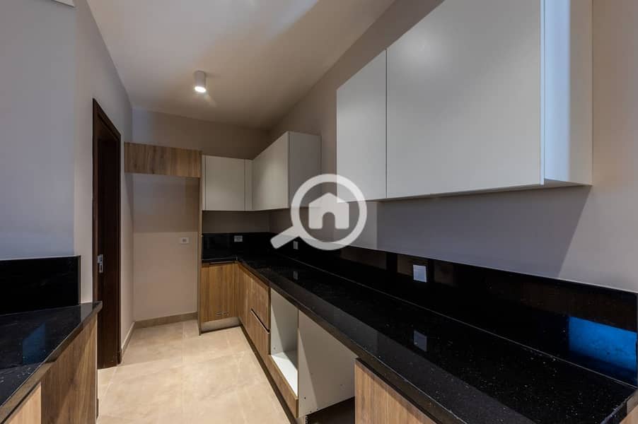 7 Screenshot_10. png