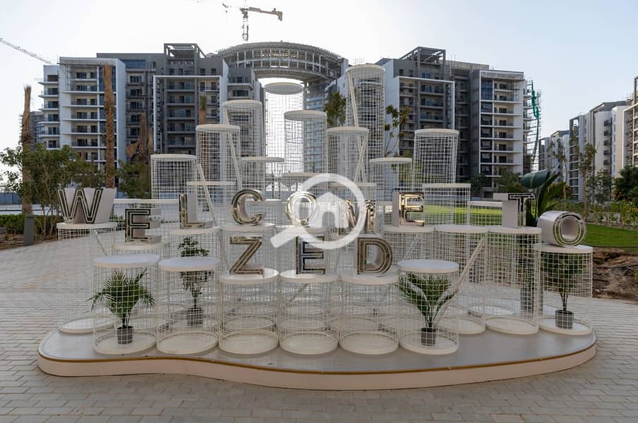 10 Screenshot_5. png