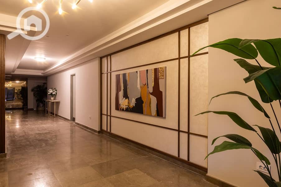 12 Screenshot_7. png