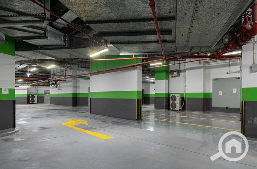 14 Screenshot_18. png