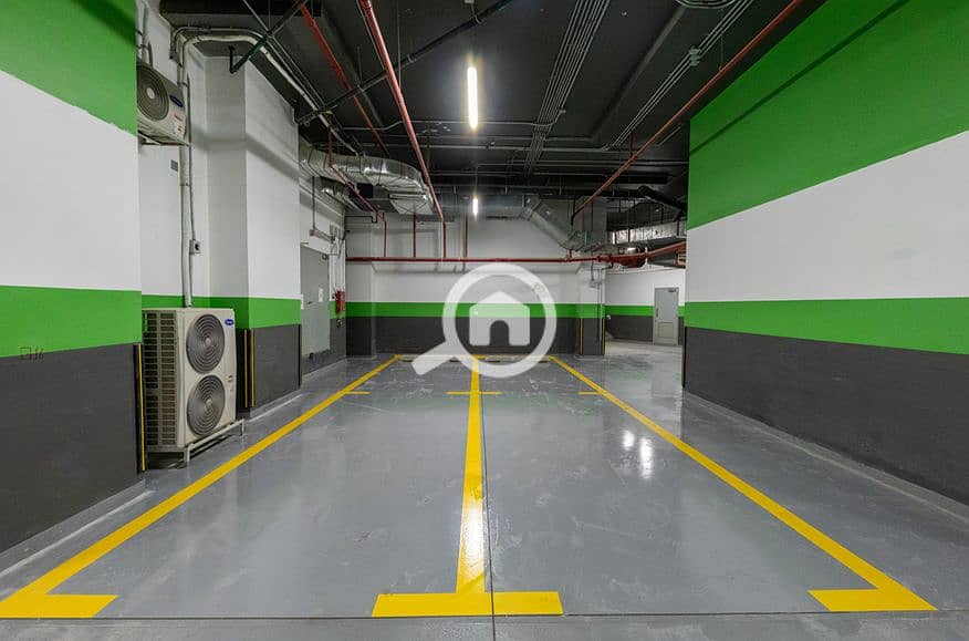 15 Screenshot_19. png