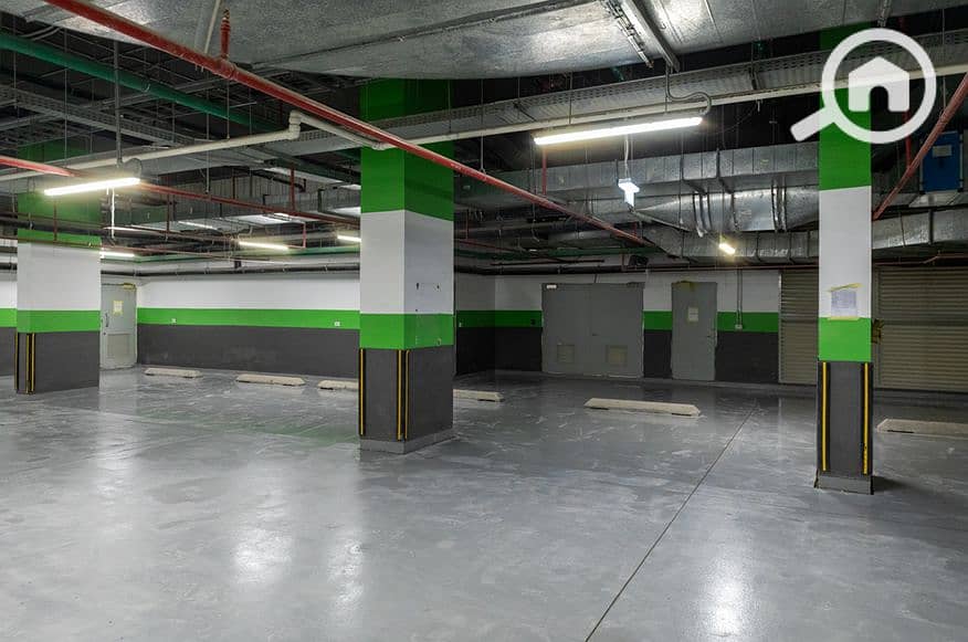 16 Screenshot_20. png