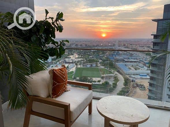 17 Screenshot_21. png