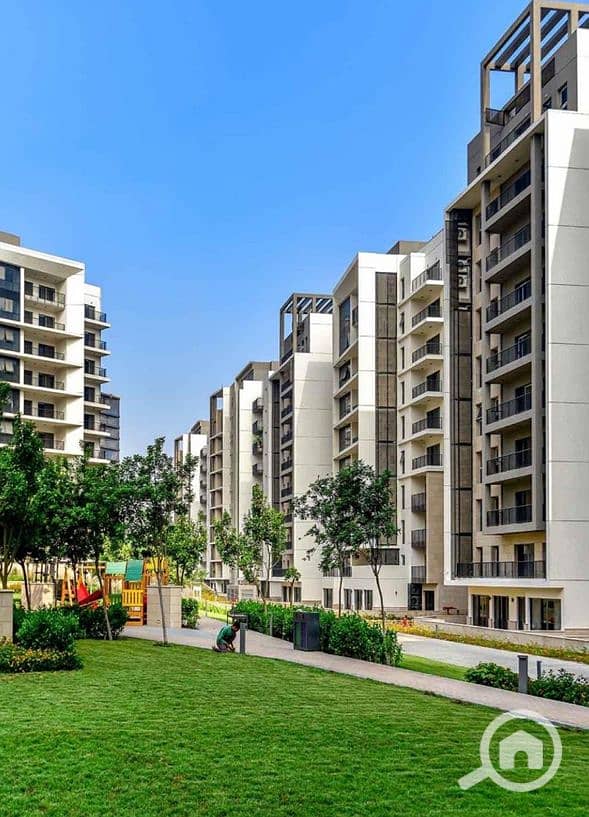 19 Screenshot_24. png