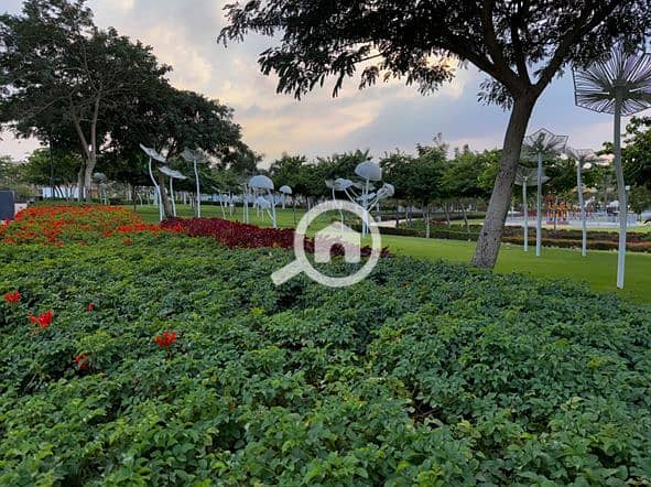 20 Screenshot_25. png