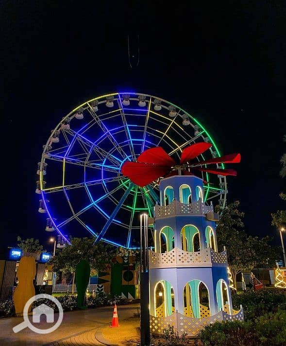 23 Screenshot_31. png