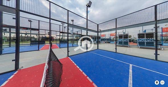 25 Screenshot_33. png