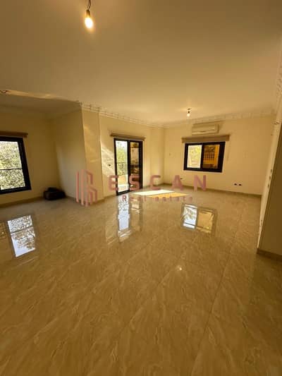 شقة 3 غرف نوم للايجار في القاهرة الجديدة، القاهرة - U798931 (4). jpg