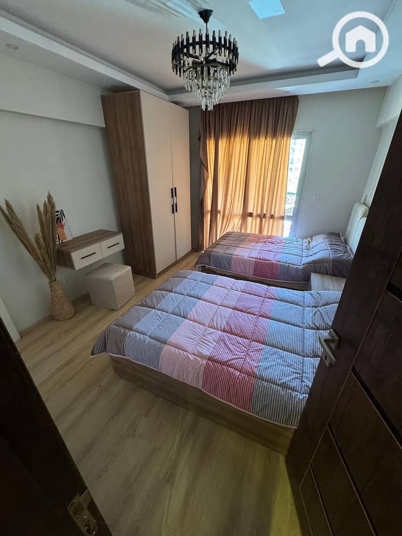 7 WhatsApp Image 2026-01-10 at 5.06. 18 PM (4). jpeg