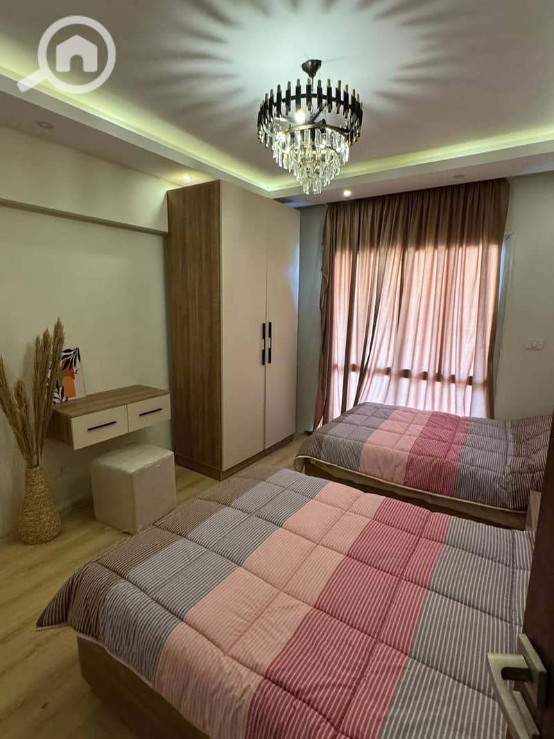 8 WhatsApp Image 2026-01-10 at 5.06. 18 PM (5). jpeg