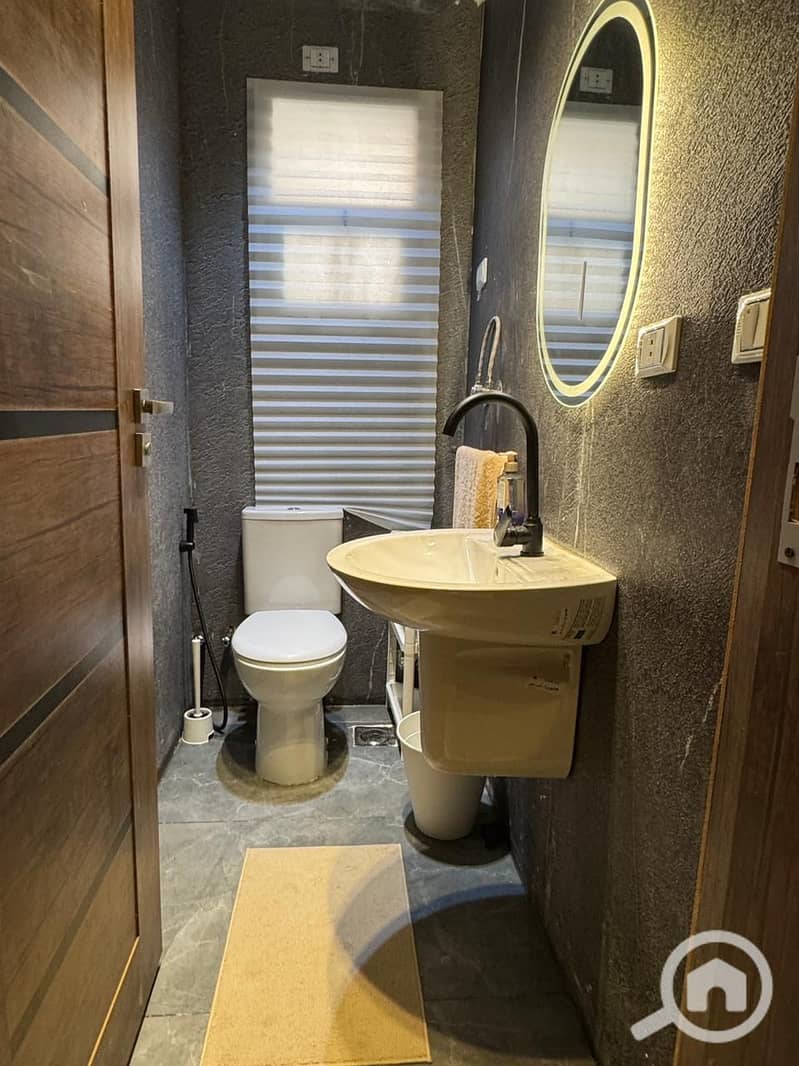 10 WhatsApp Image 2026-01-10 at 5.06. 17 PM (3). jpeg