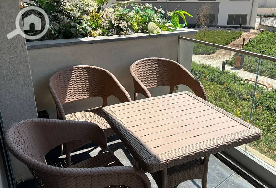 6 08d84896-ac64-4e67-981a-0b943cba2c4b. jpg