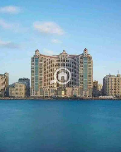 4 Bedroom Flat for Sale in San Stefano, Alexandria - 1000202454. jpg