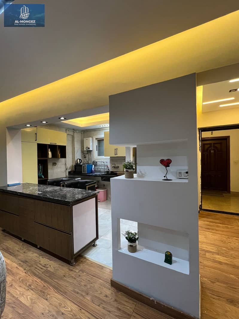 2 60c5a883-f740-4f4f-a845-a8ff476c1ee4. jpg