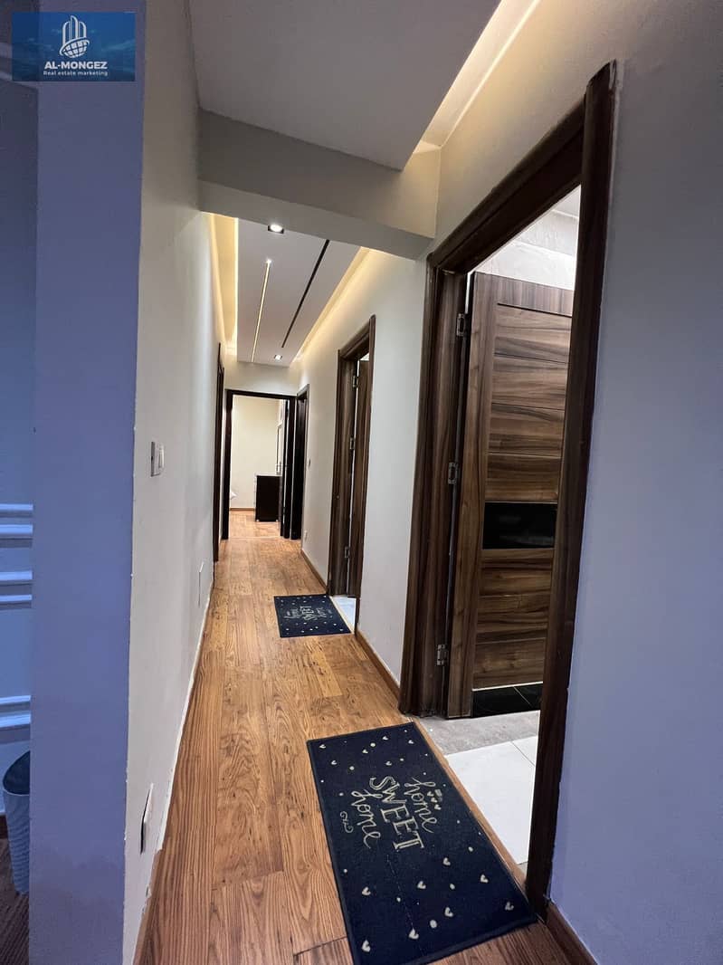 3 d547cf7b-c3b9-4f58-a4cf-65cb51c401e8. jpg