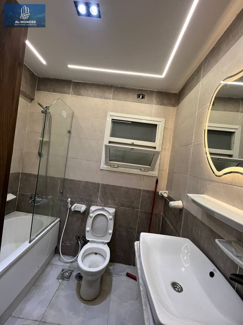 6 72fe4262-76f2-49f5-a525-f9d5cf626ae2. jpg