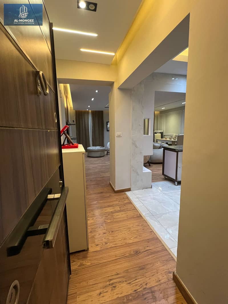 7 16735441-aa09-4e1a-a50d-d9cb192cba52. jpg