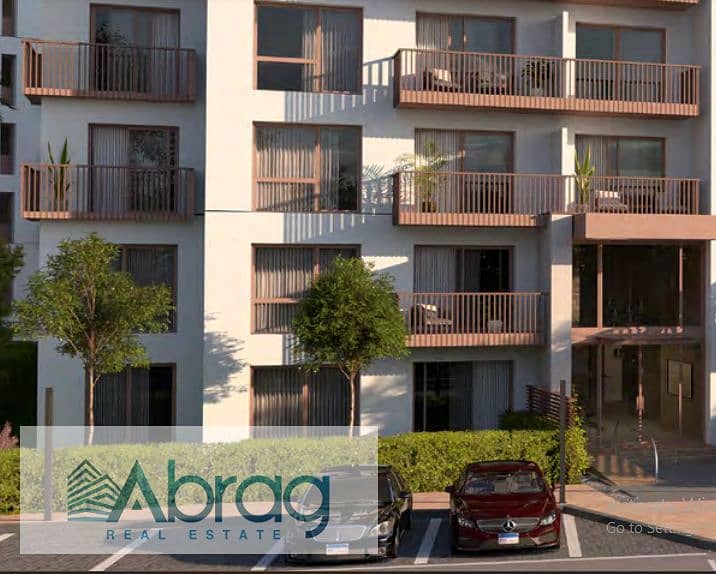 4 Screenshot 2025-02-11 132006. png