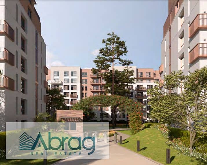 5 Screenshot 2025-02-11 132229. png