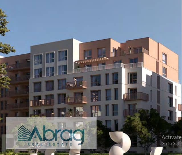 6 Screenshot 2025-02-11 131923. png